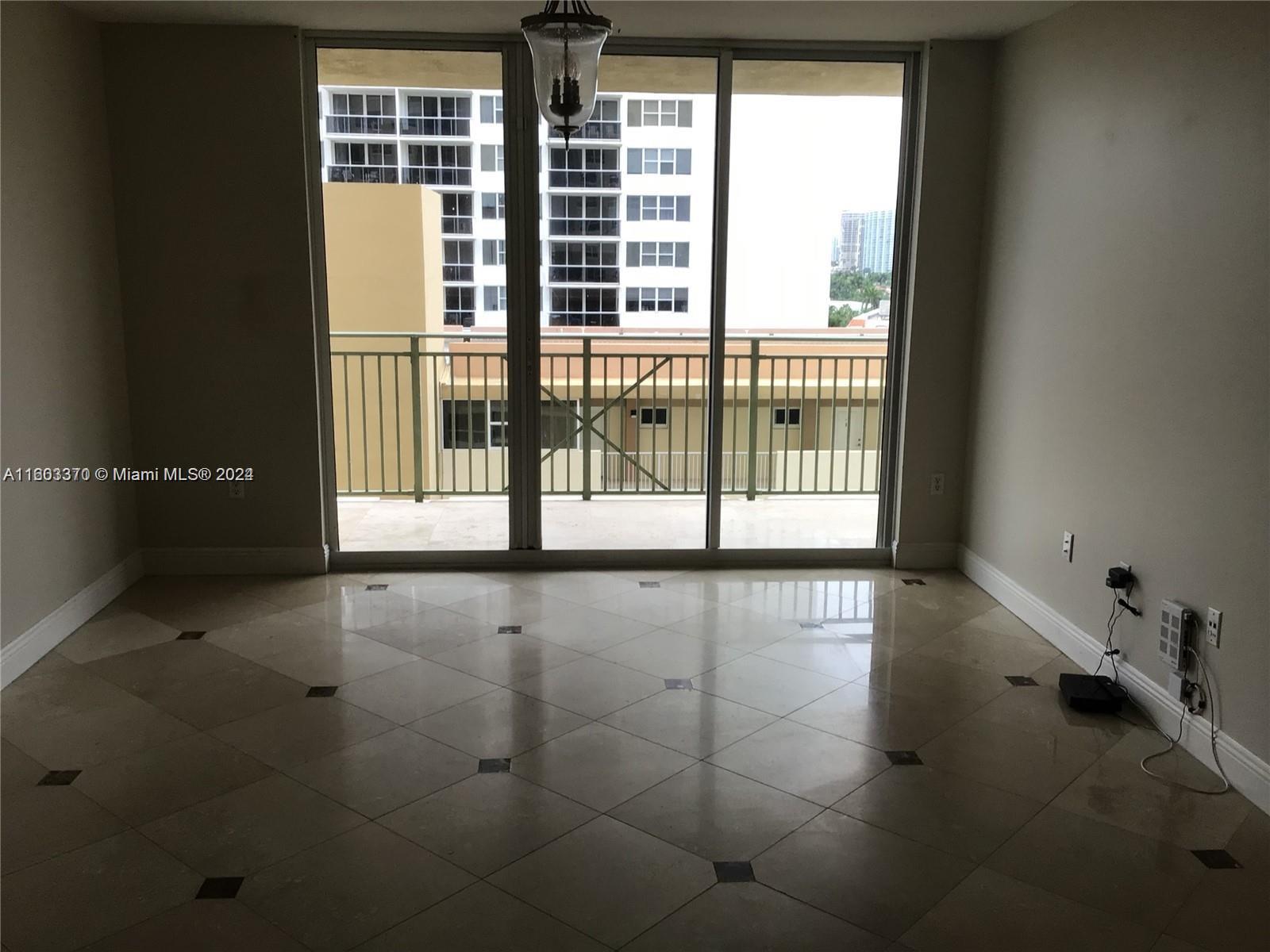2080 OCEAN DRIVE CONDO - Residential Lease