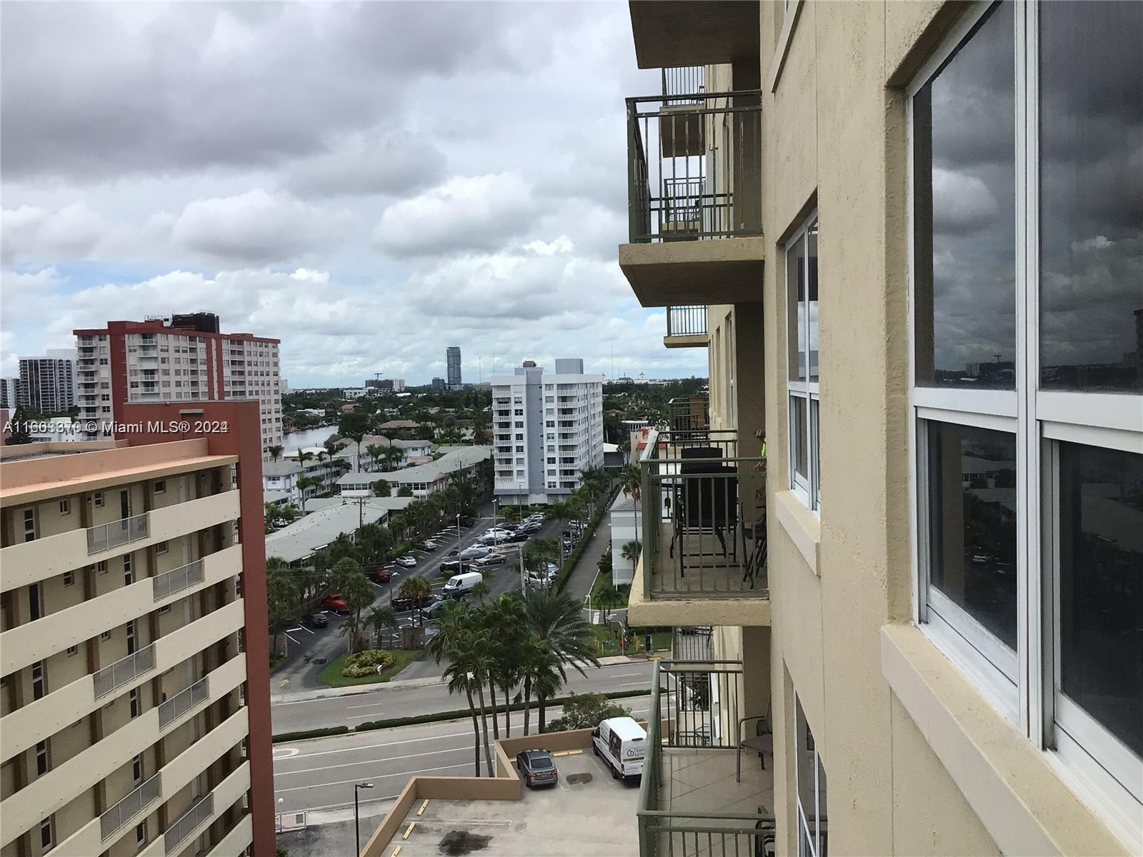 2080 OCEAN DRIVE CONDO - Residential Lease