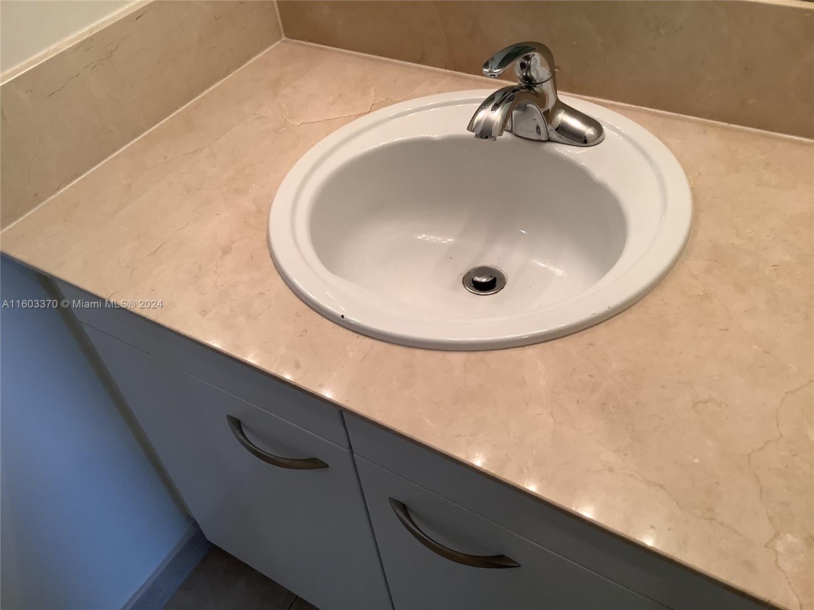 2080 OCEAN DRIVE CONDO - Residential Lease