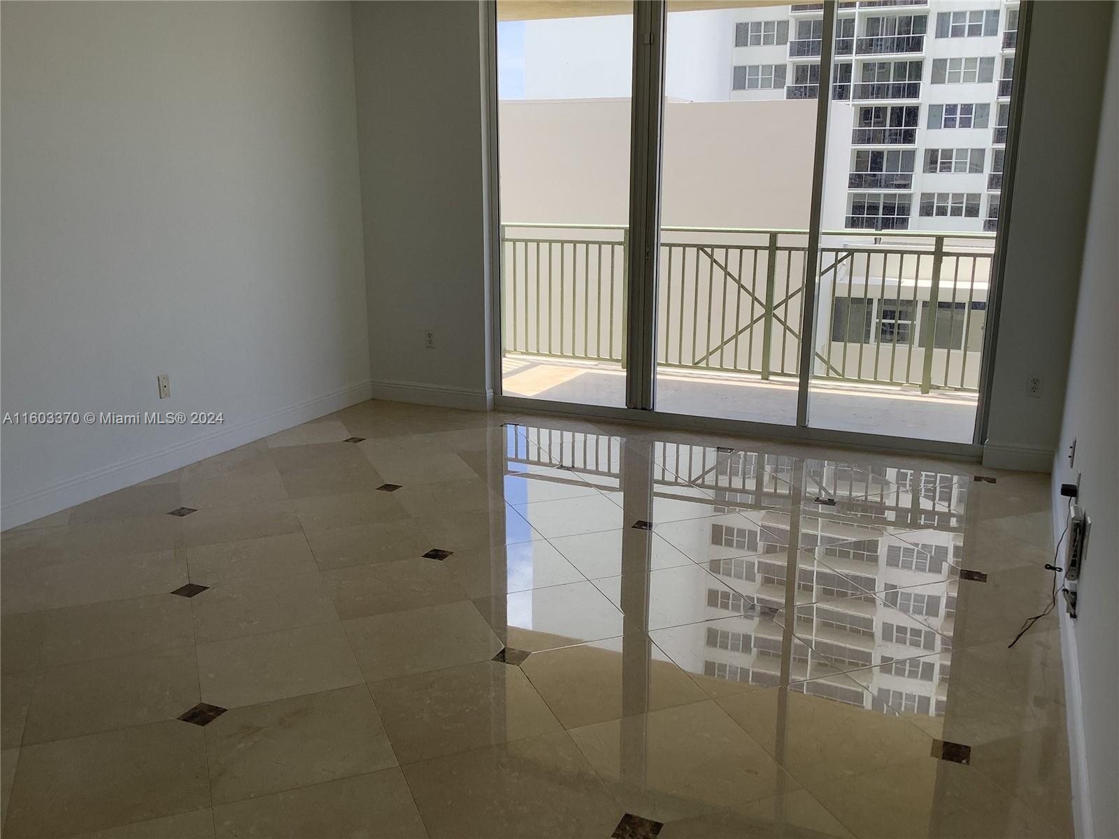 2080 OCEAN DRIVE CONDO - Residential Lease