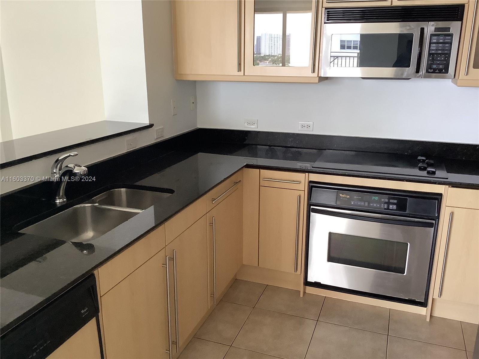 2080 OCEAN DRIVE CONDO - Residential Lease