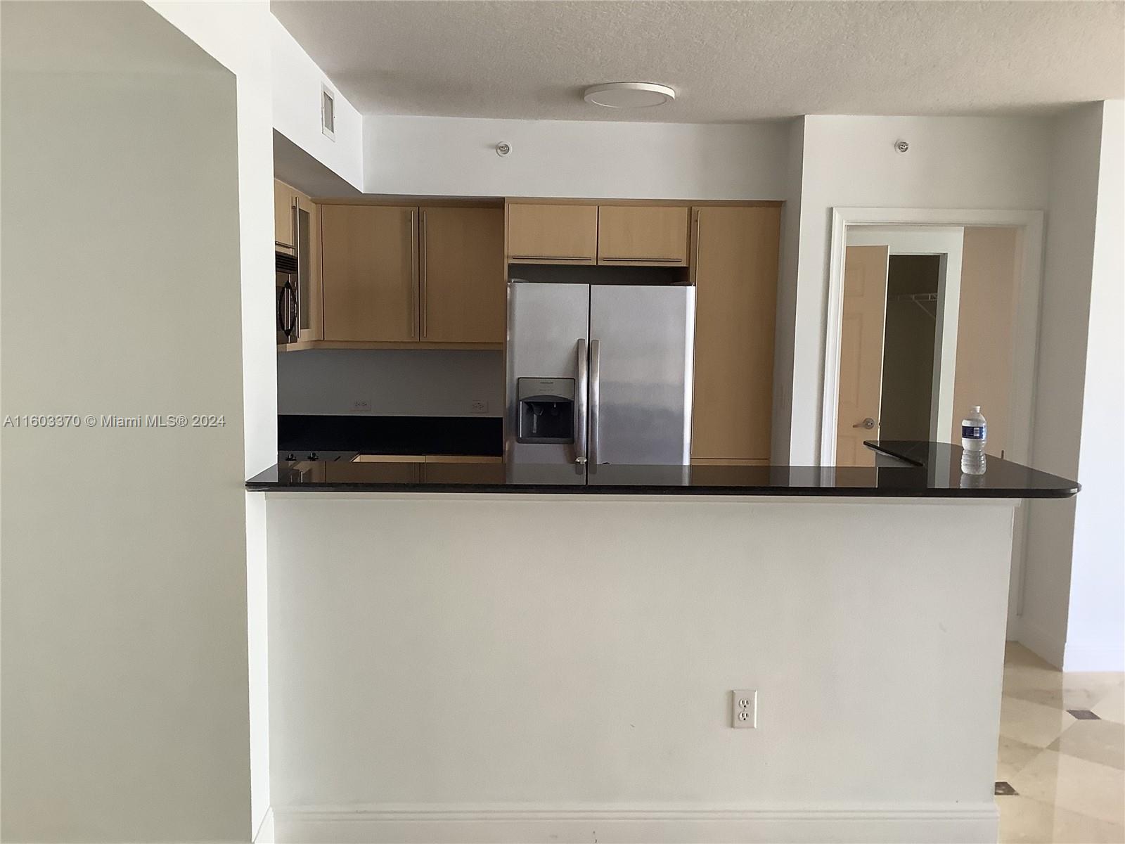 2080 OCEAN DRIVE CONDO - Residential Lease