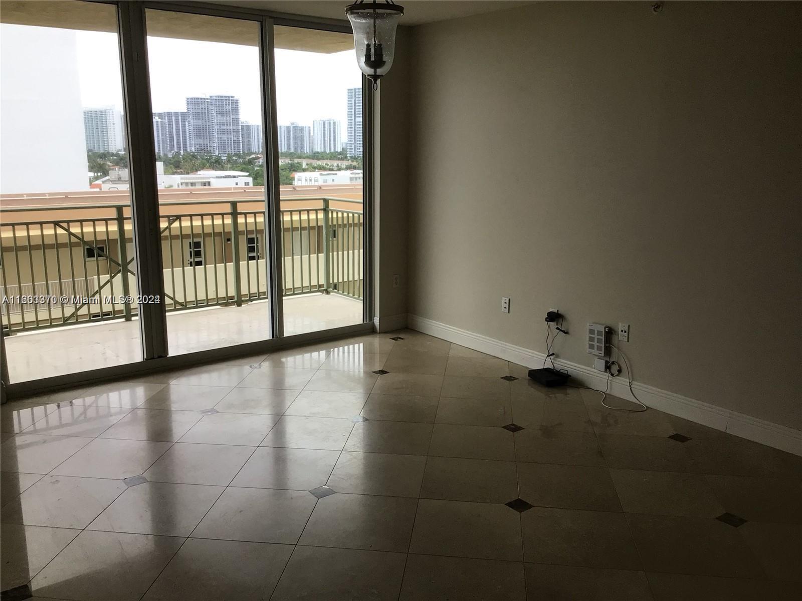 2080 OCEAN DRIVE CONDO - Residential Lease