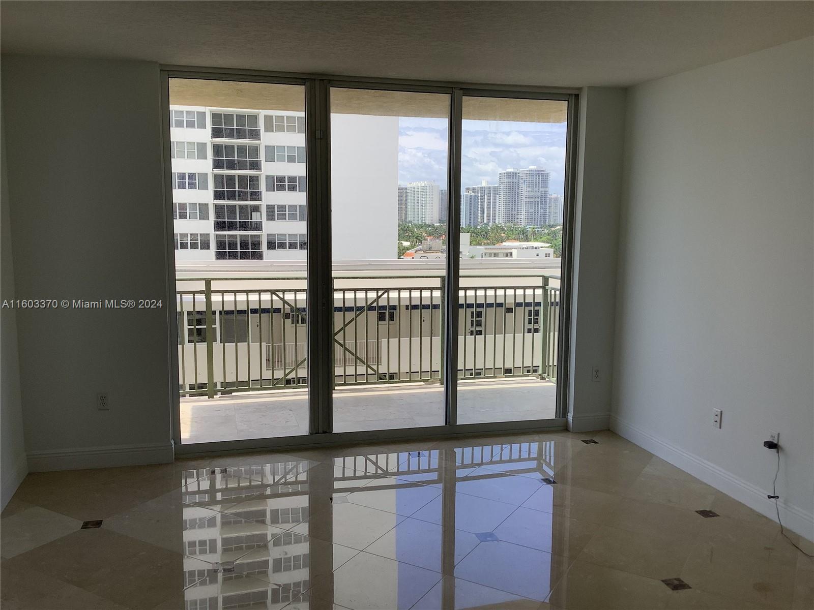 2080 OCEAN DRIVE CONDO - Residential Lease