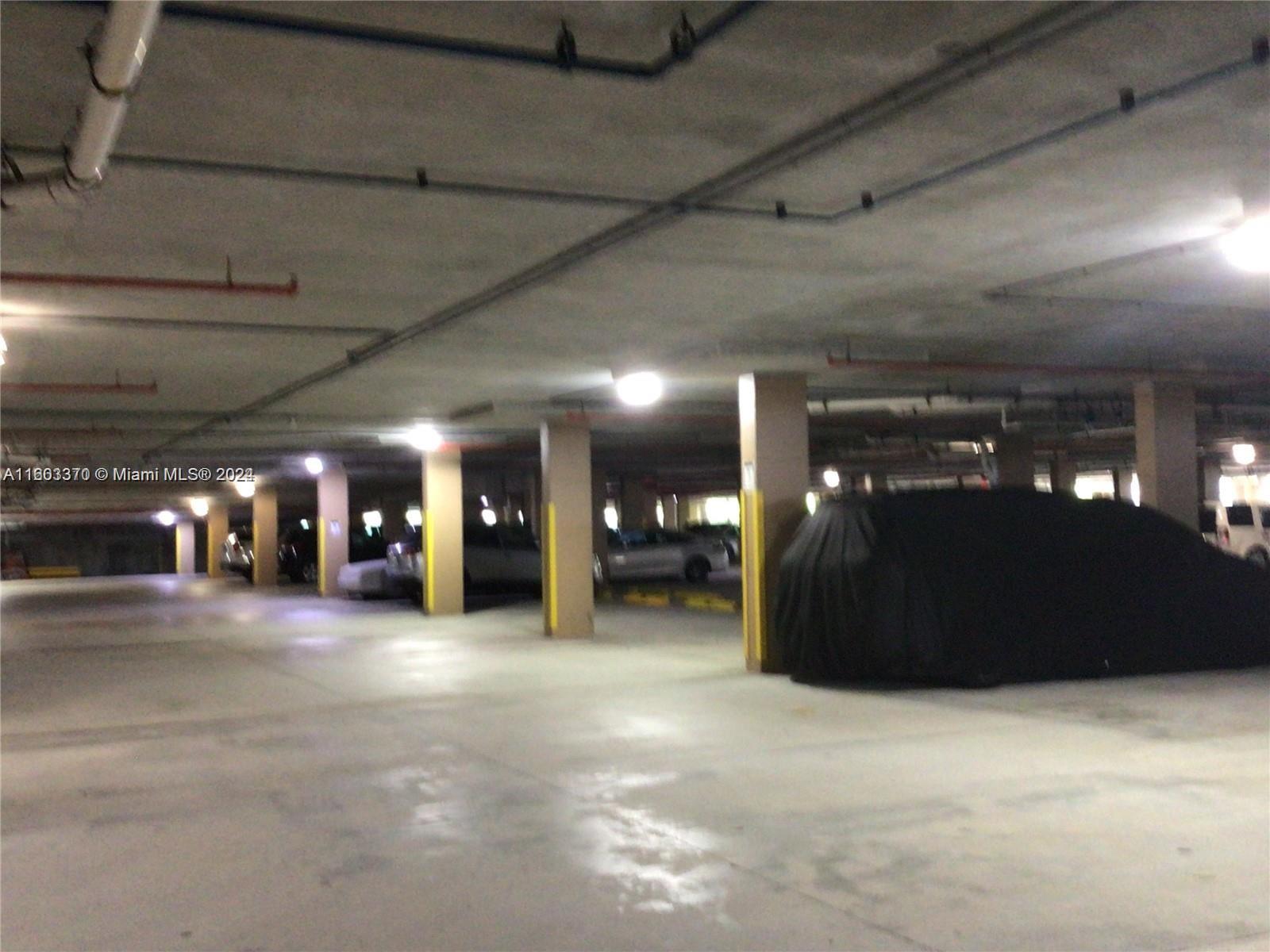 2080 OCEAN DRIVE CONDO - Residential Lease