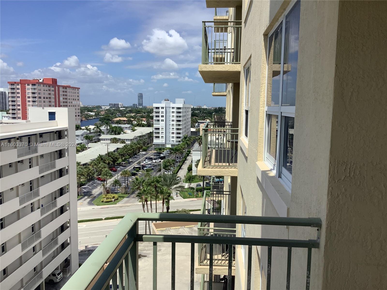 2080 OCEAN DRIVE CONDO - Residential Lease
