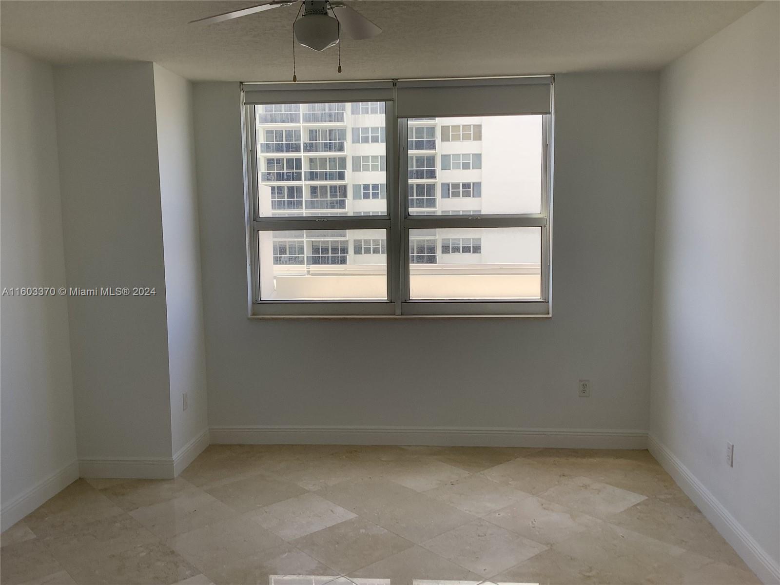 2080 OCEAN DRIVE CONDO - Residential Lease