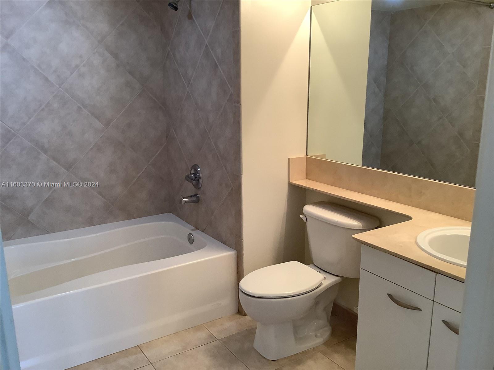 2080 OCEAN DRIVE CONDO - Residential Lease