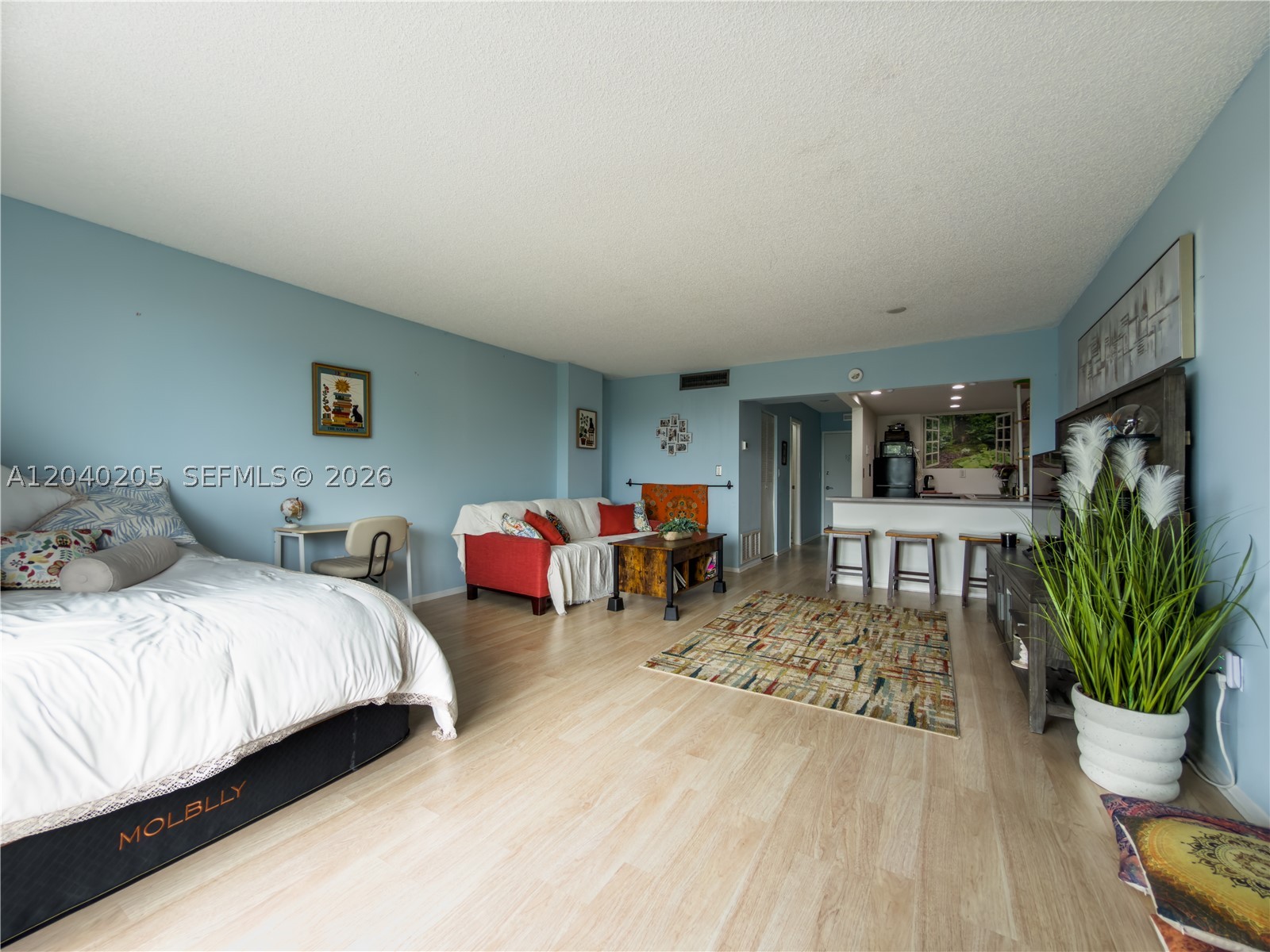 12500 NE 15th Ave 312
