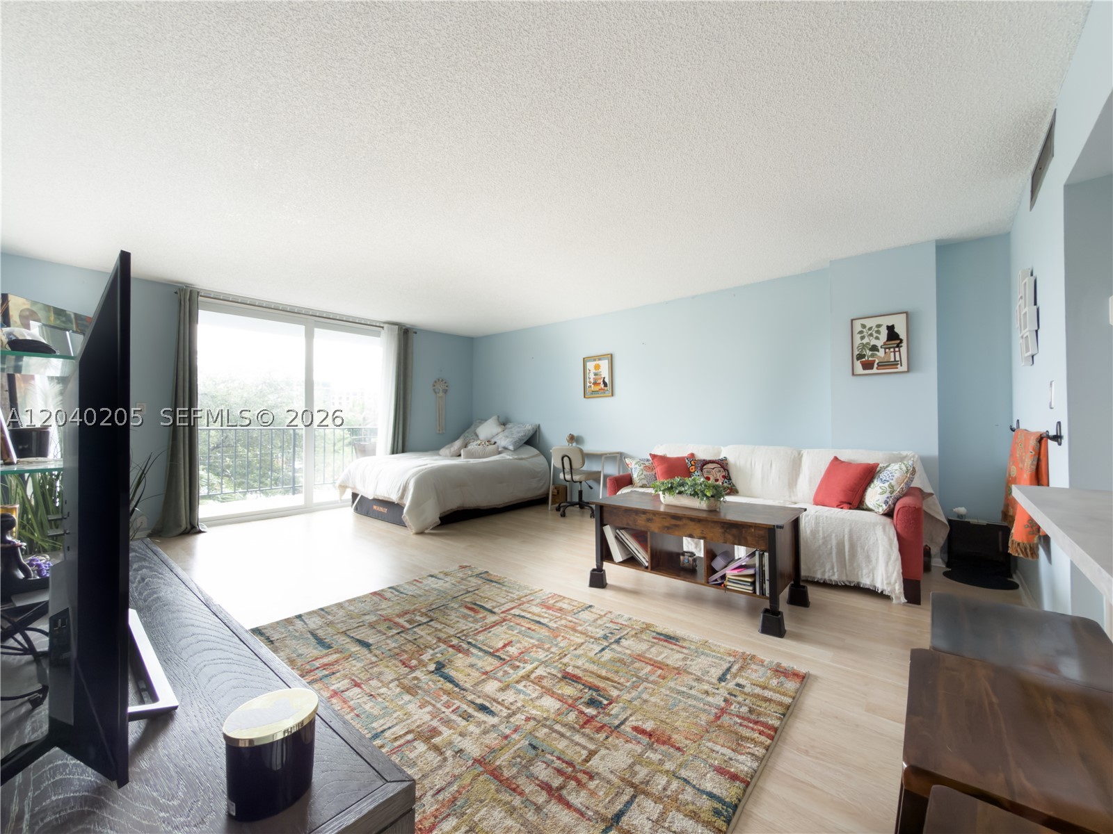 12500 NE 15th Ave 312