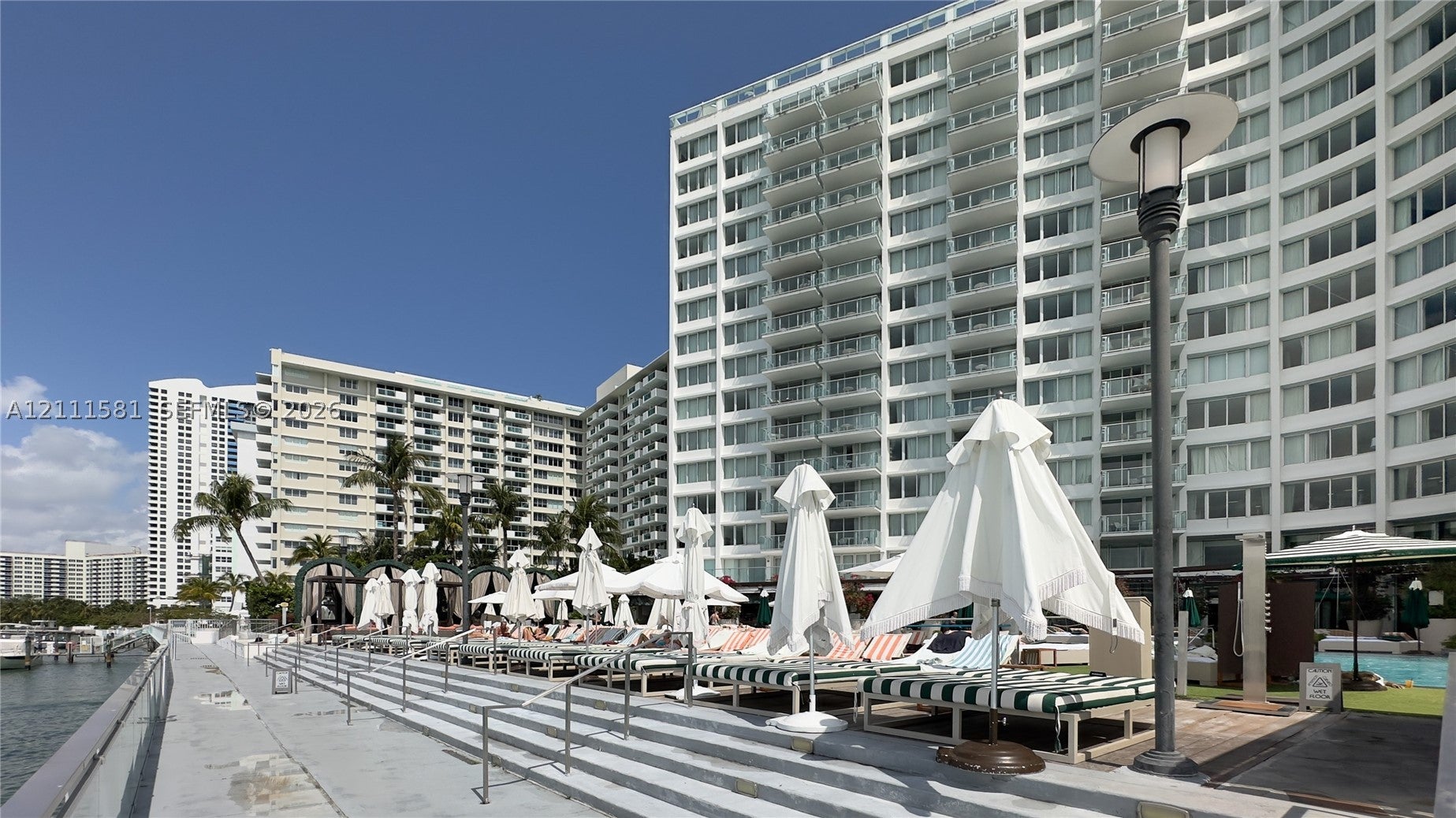 1100 West Ave 506, Miami Beach FL 33139