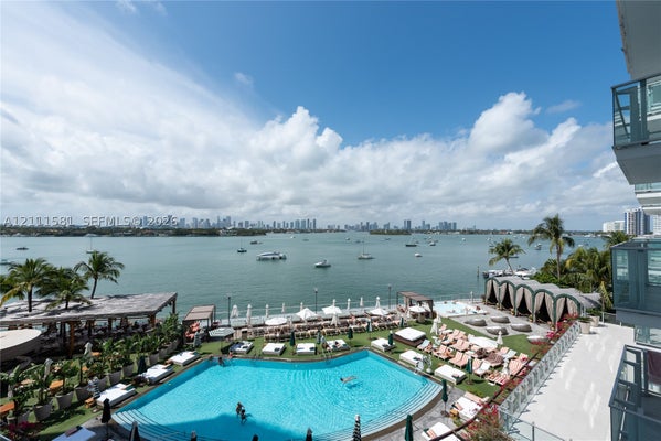 1100 WEST AVE # 506, MIAMI BEACH, FL 33139 - Image dbd58fc977978820fcd5a2c347851e45/856479179