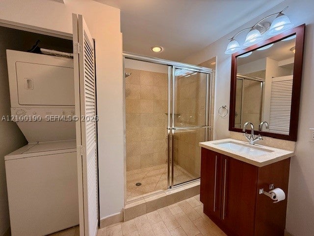 79 SW 12th St 2308-S