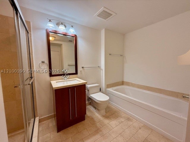 79 SW 12th St 2308-S
