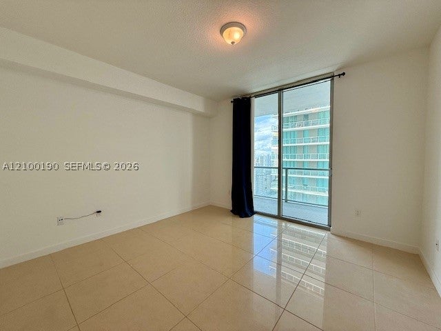 79 SW 12th St 2308-S