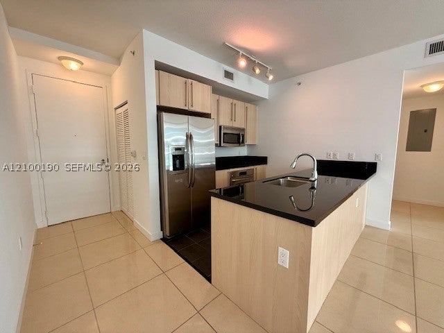 79 SW 12th St 2308-S