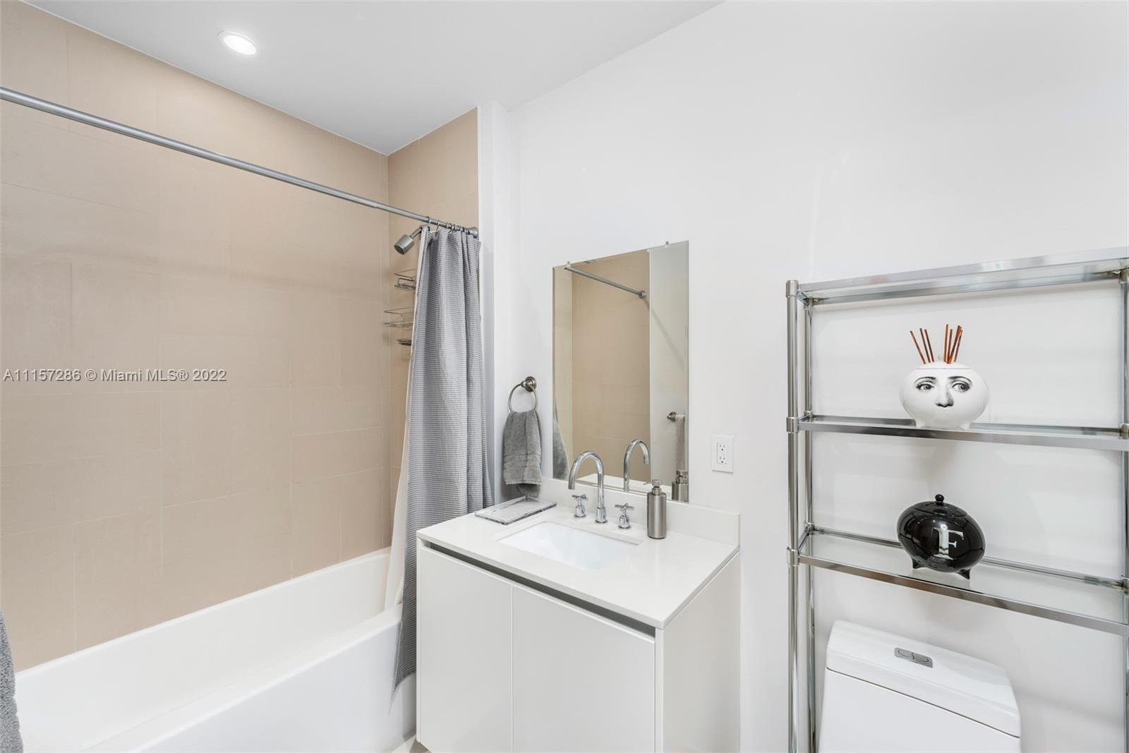 TWO PARK GROVE CONDO - Residential