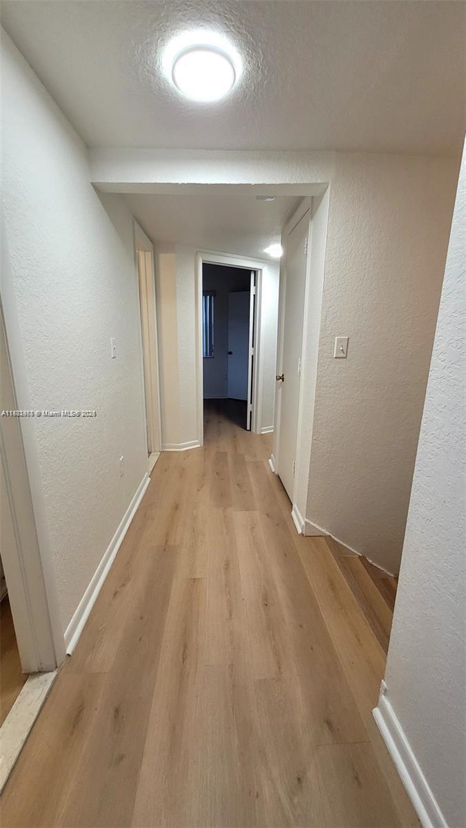 SUNSET PALM VILLAS CONDO - Residential