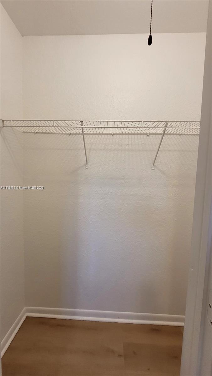 SUNSET PALM VILLAS CONDO - Residential