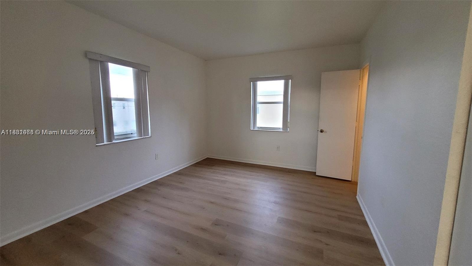 SUNSET PALM VILLAS CONDO - Residential