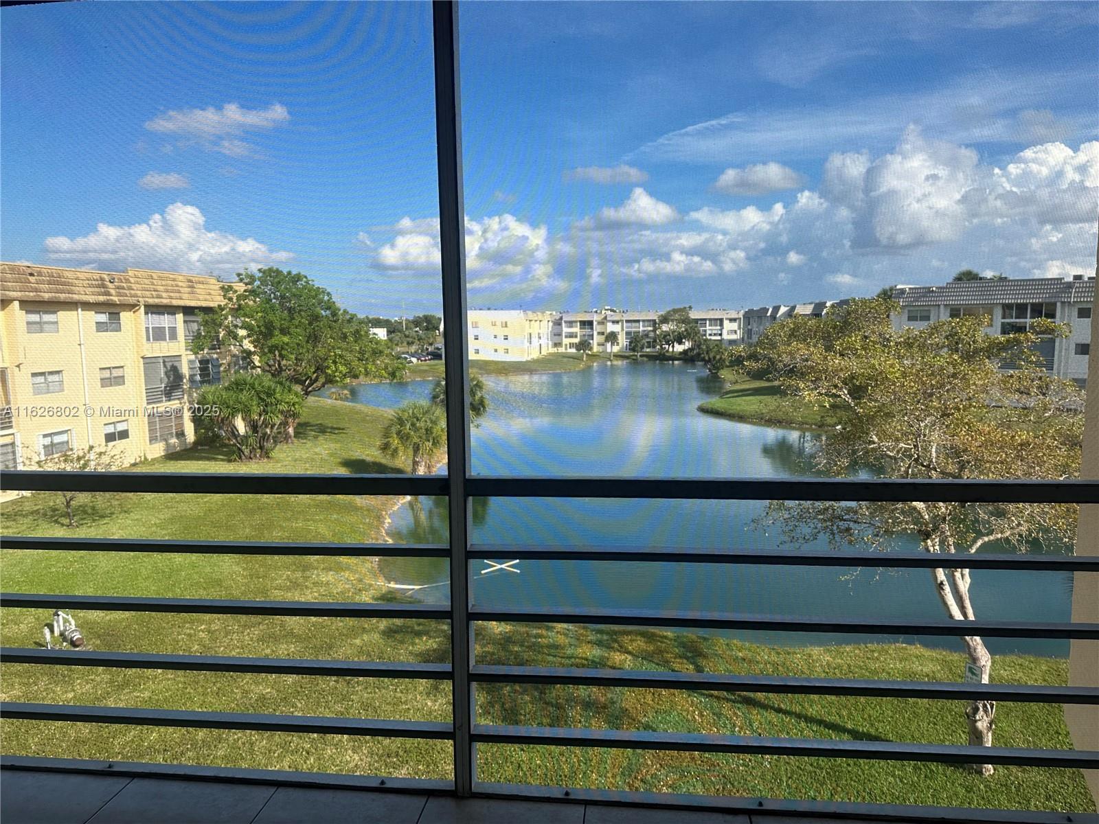 Property for Sale at 8400 Sunrise Lakes Blvd 310, Sunrise, Miami-Dade County, Florida - Bedrooms: 2 
Bathrooms: 2  - $130,000