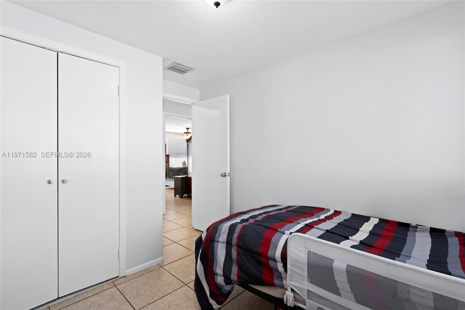 SOUTH PORT ST LUCIE UNIT - Residential