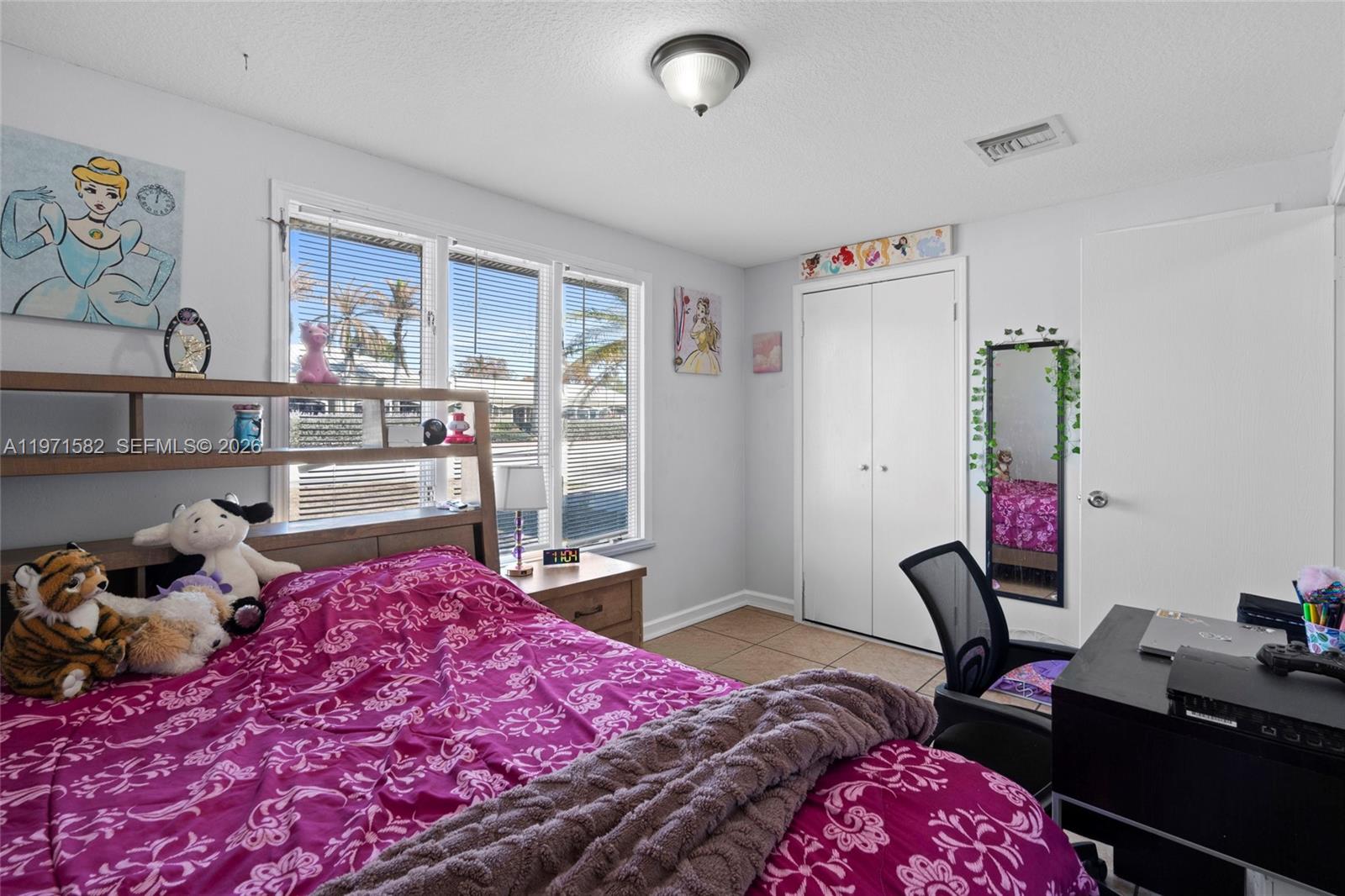 SOUTH PORT ST LUCIE UNIT - Residential