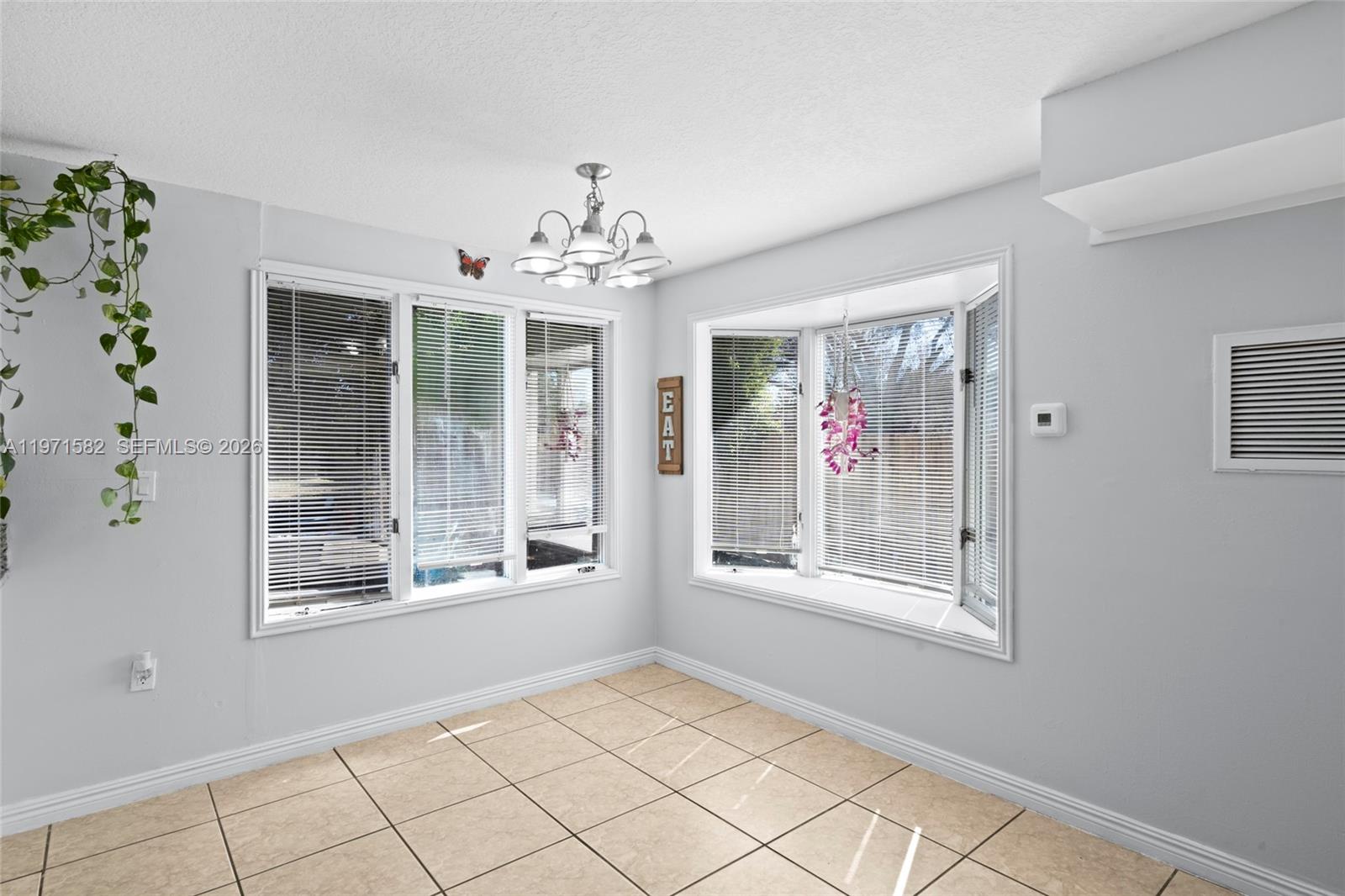 SOUTH PORT ST LUCIE UNIT - Residential