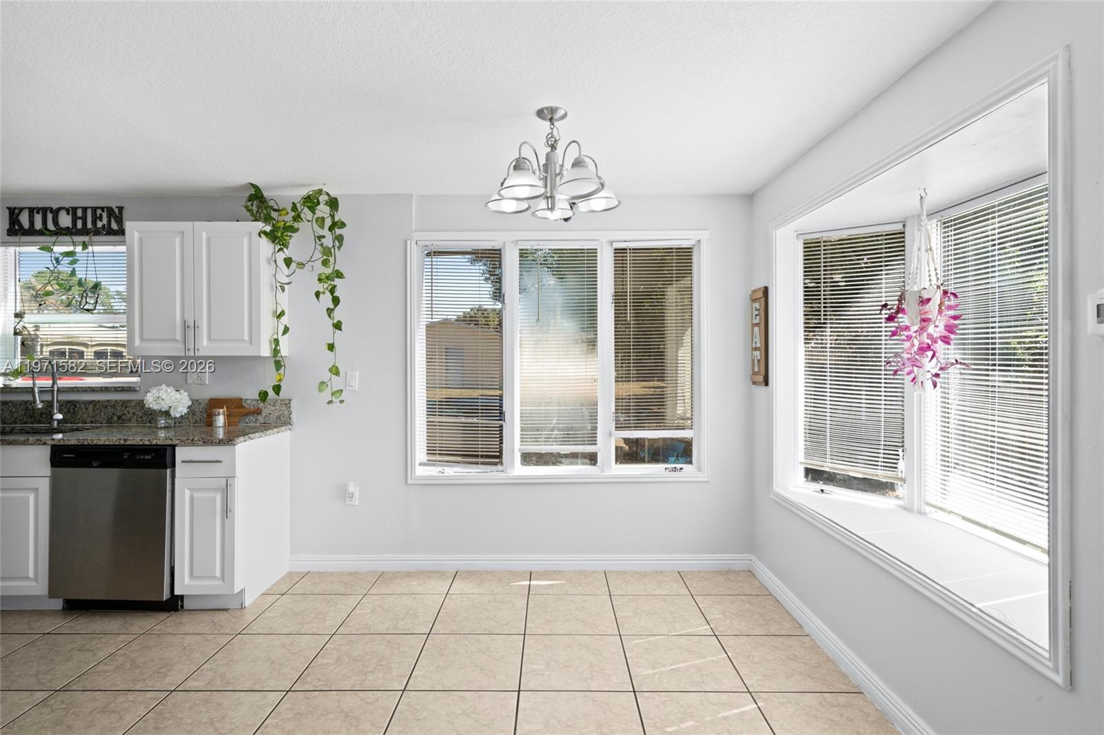 SOUTH PORT ST LUCIE UNIT - Residential