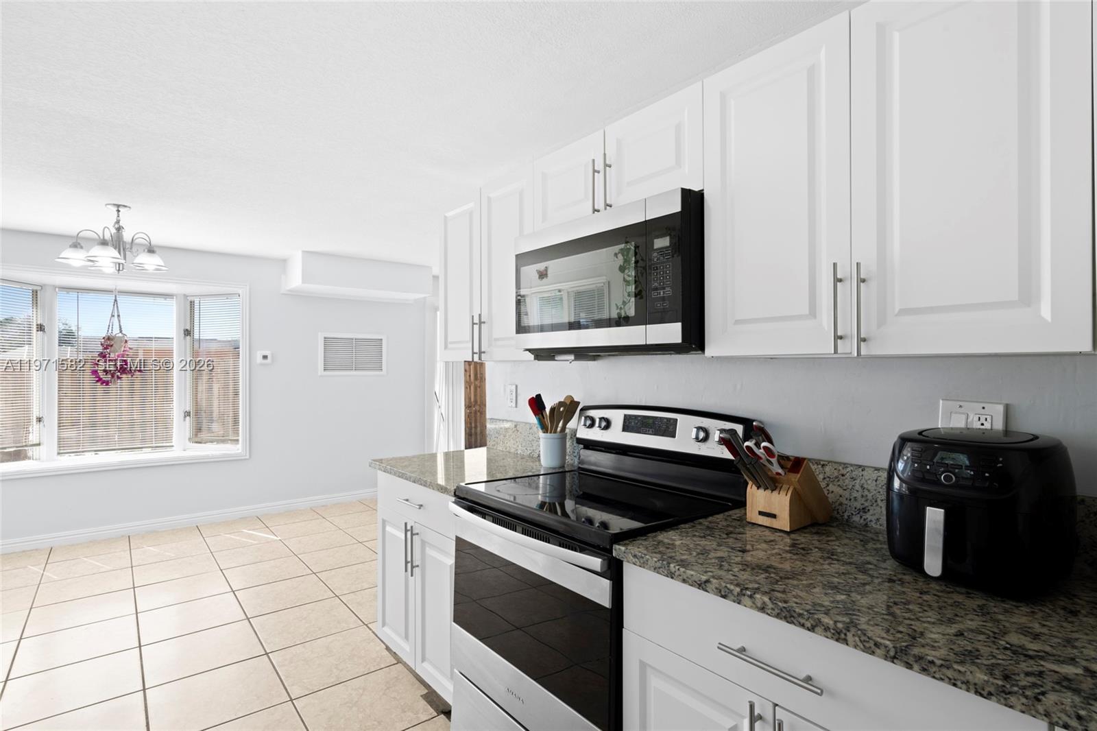 SOUTH PORT ST LUCIE UNIT - Residential