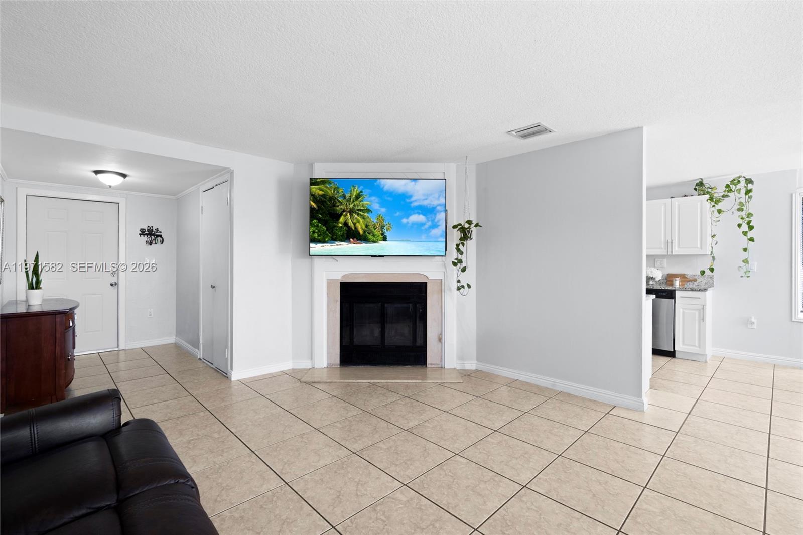 SOUTH PORT ST LUCIE UNIT - Residential