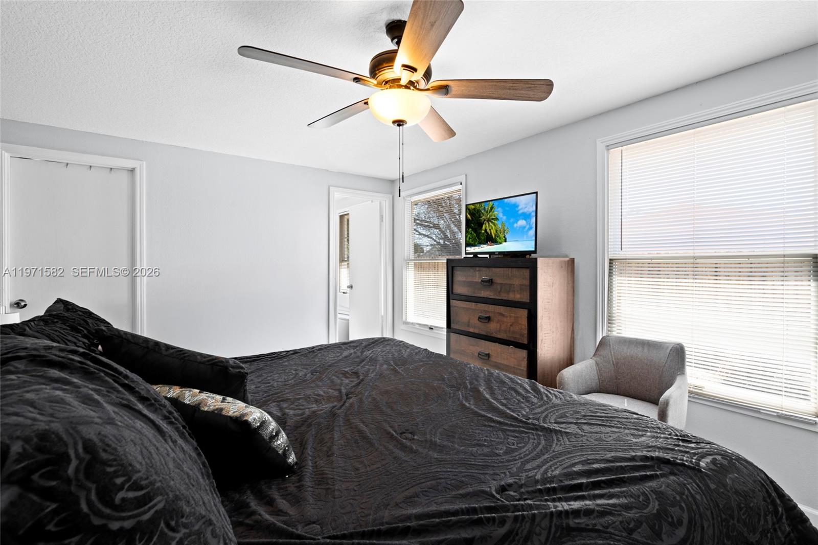 SOUTH PORT ST LUCIE UNIT - Residential