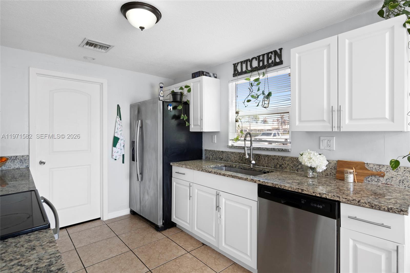 SOUTH PORT ST LUCIE UNIT - Residential