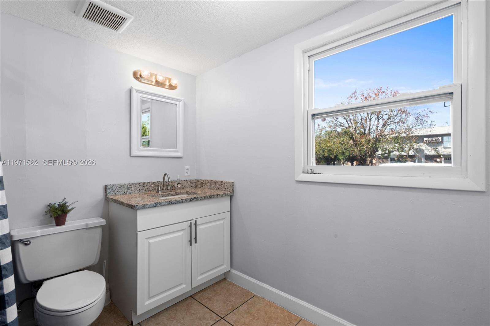 SOUTH PORT ST LUCIE UNIT - Residential