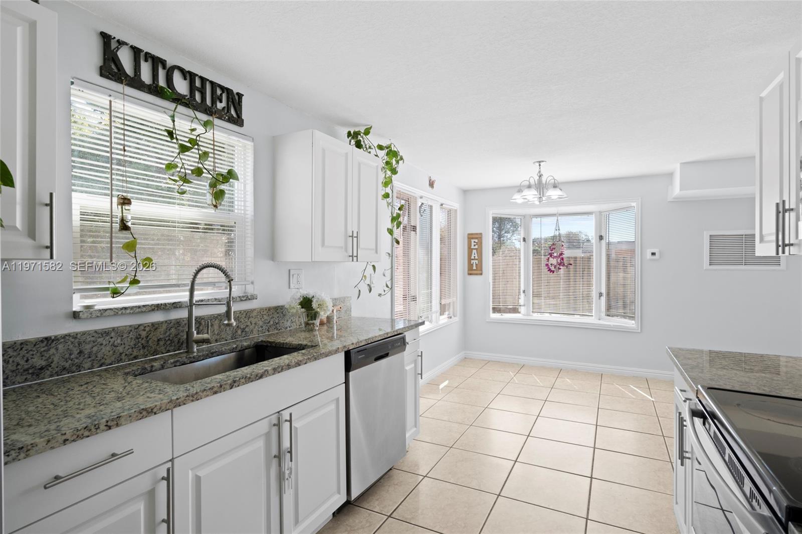 SOUTH PORT ST LUCIE UNIT - Residential