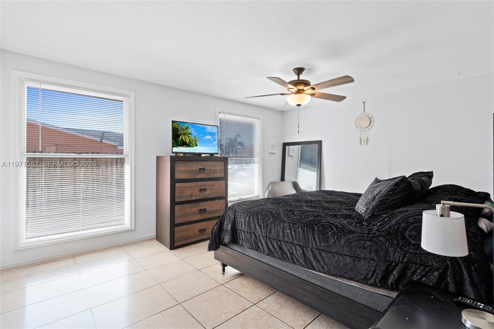 SOUTH PORT ST LUCIE UNIT - Residential