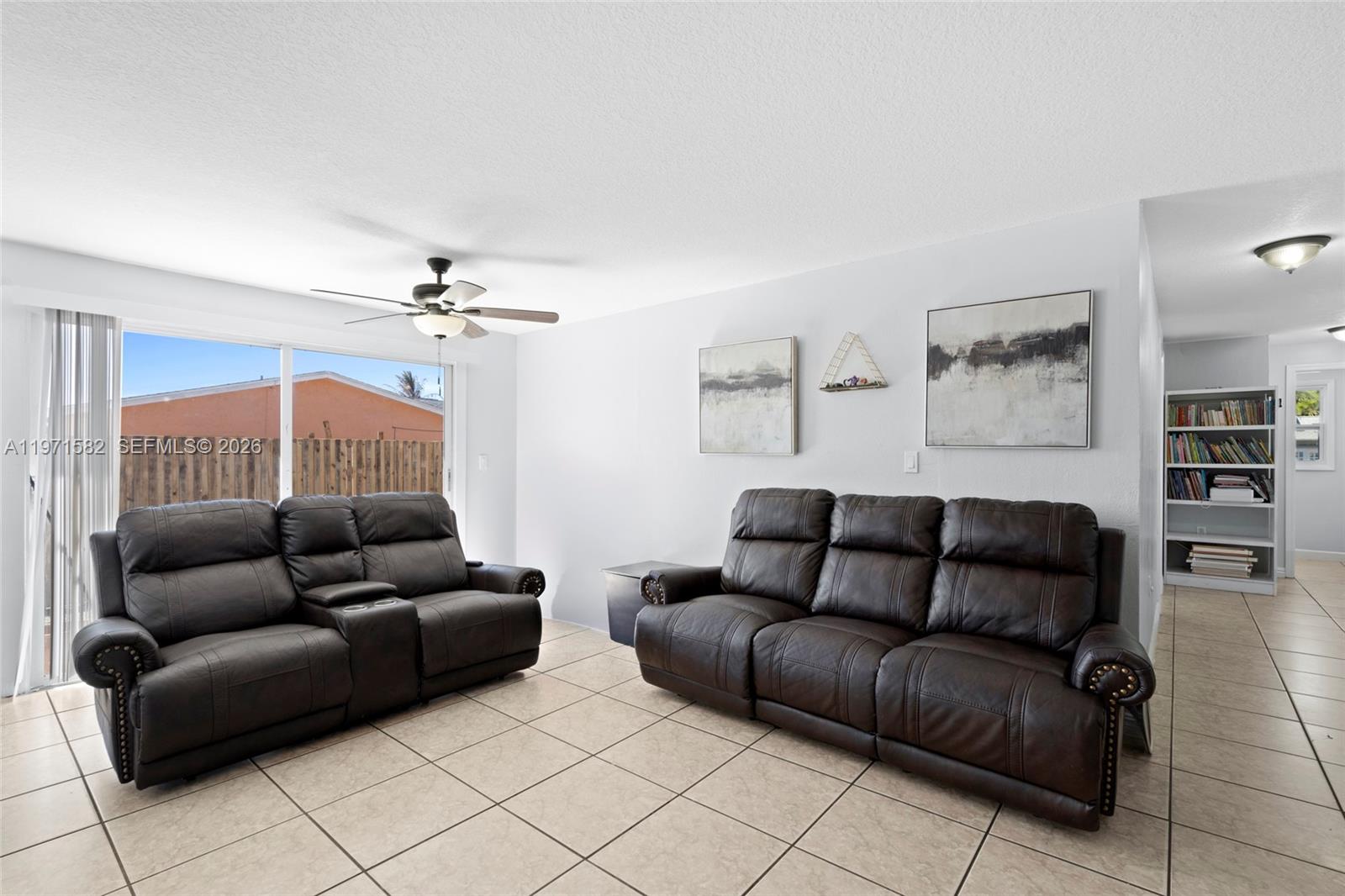 SOUTH PORT ST LUCIE UNIT - Residential
