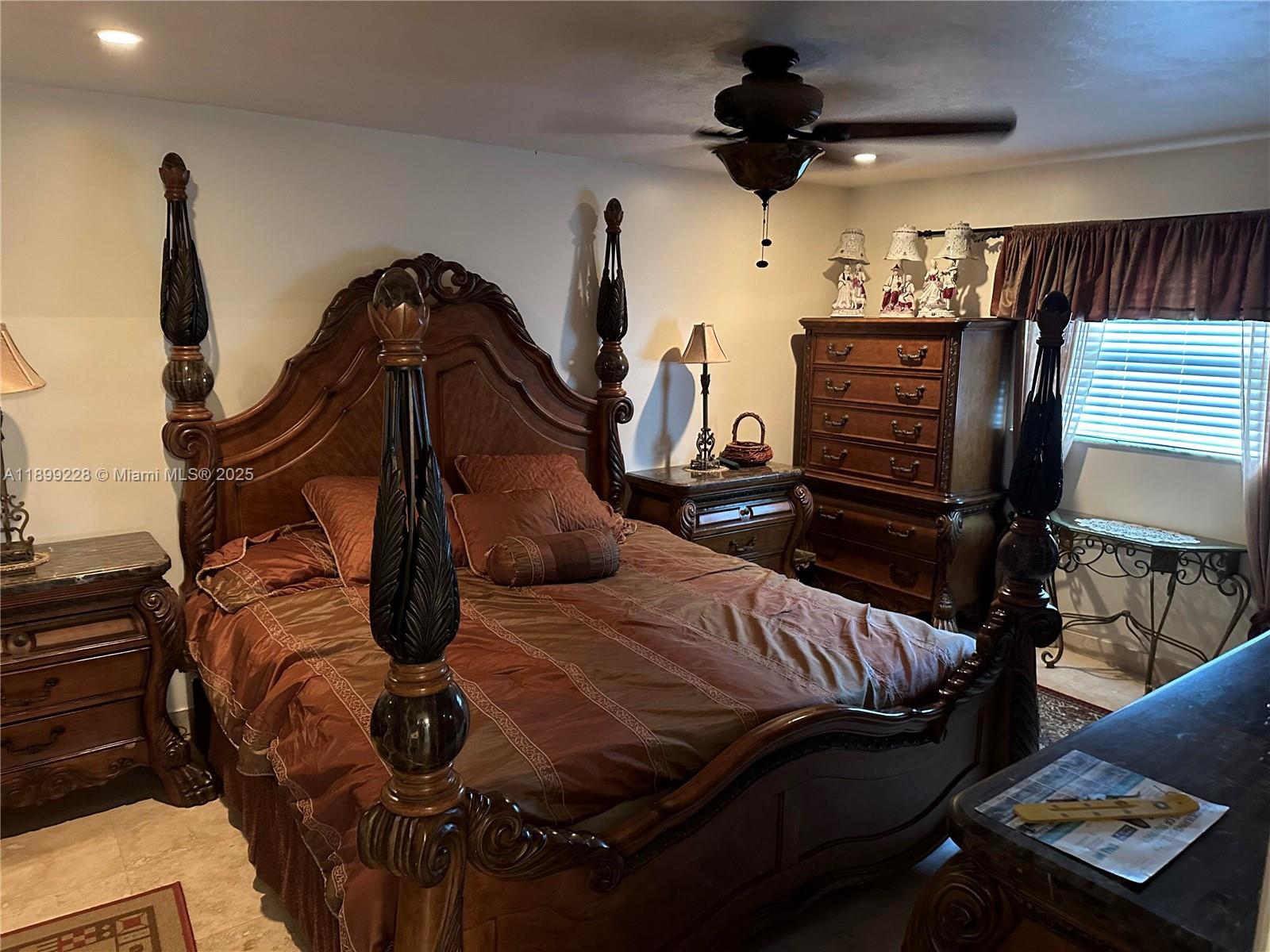 CHAMBERS SUB NW1/4 - Residential