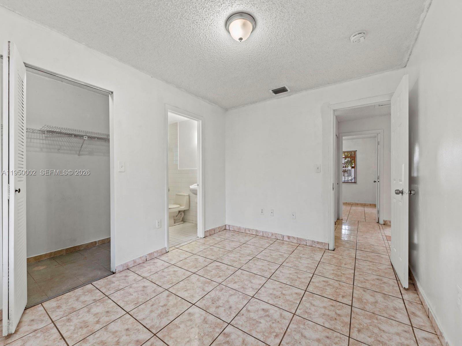 OLD CUTLER HOMES - Residential