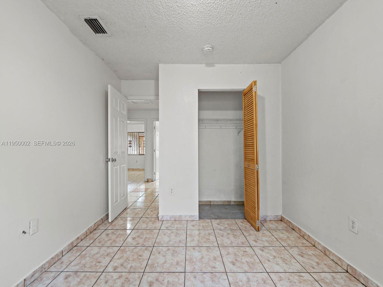 OLD CUTLER HOMES - Residential