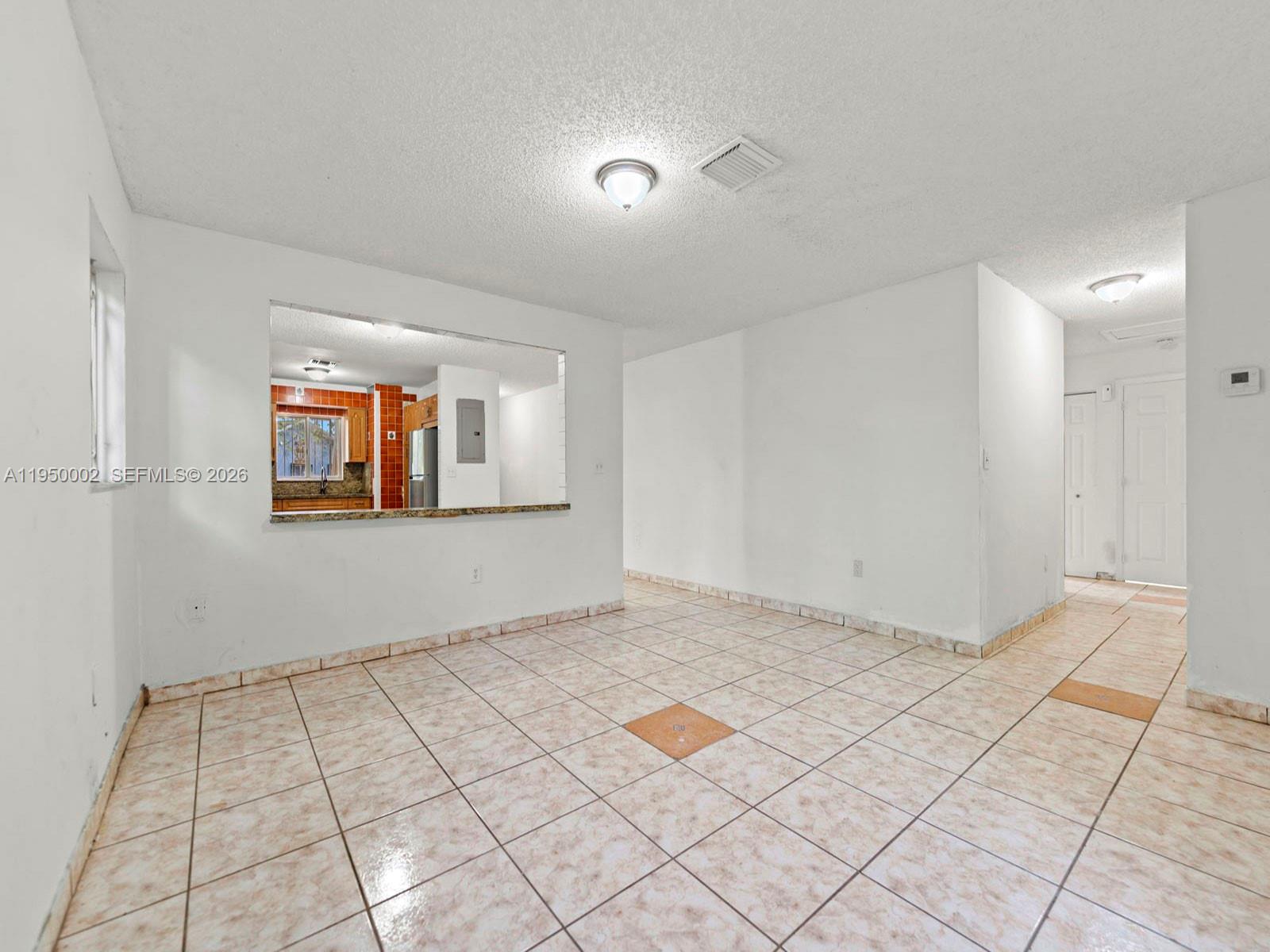 OLD CUTLER HOMES - Residential