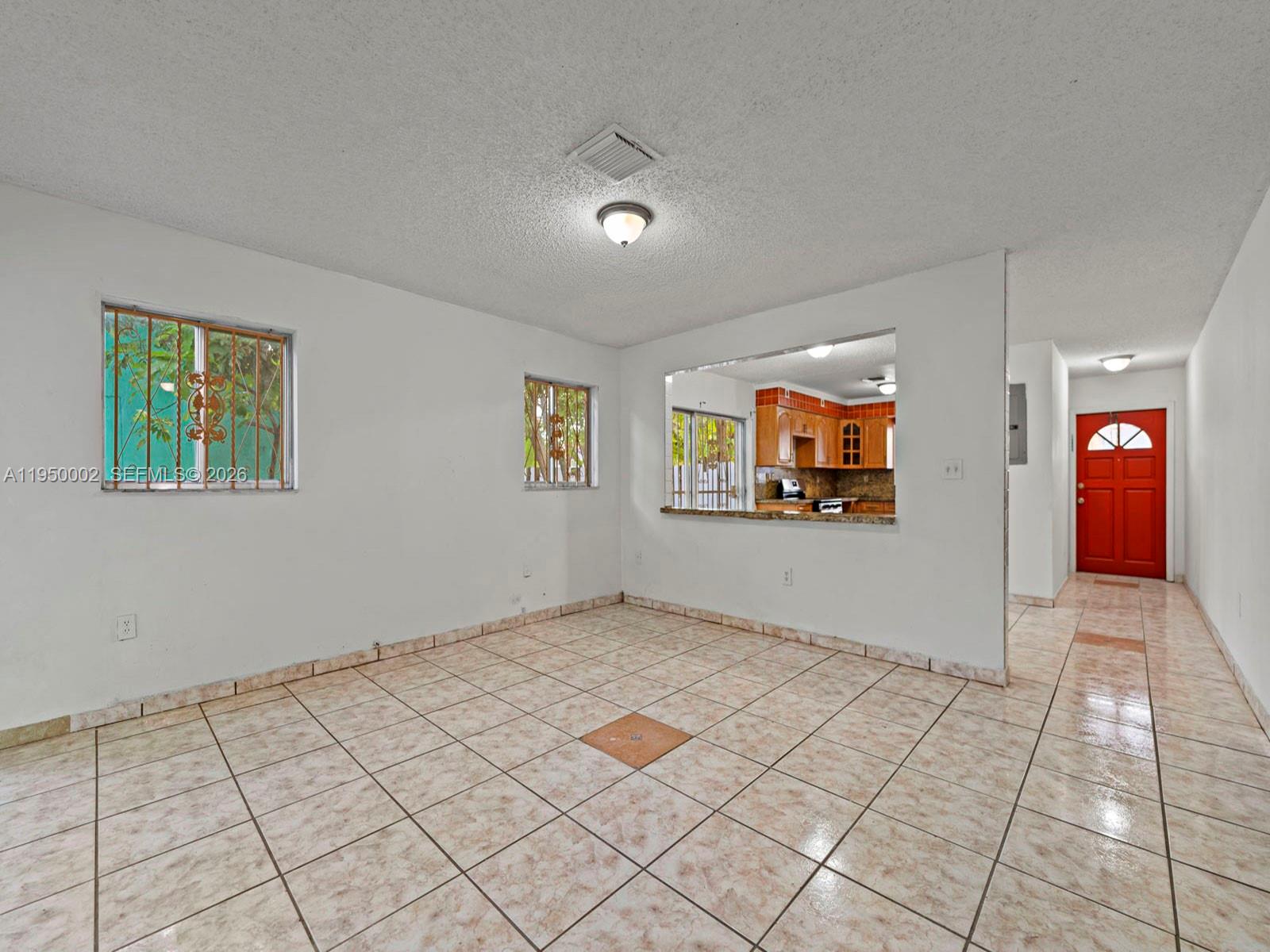 OLD CUTLER HOMES - Residential