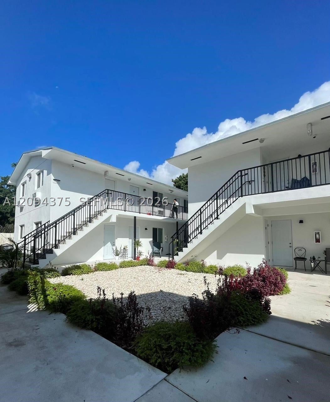 749 NW 60th St 3