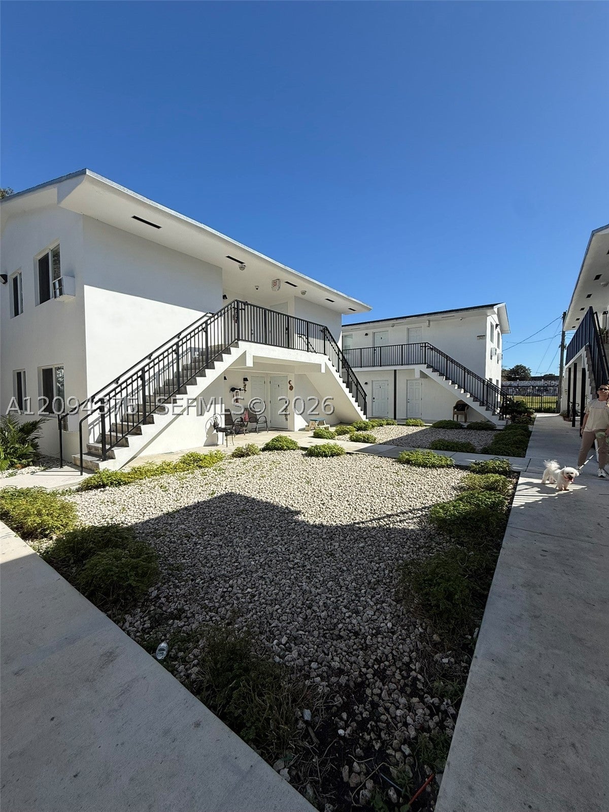 749 NW 60th St 3