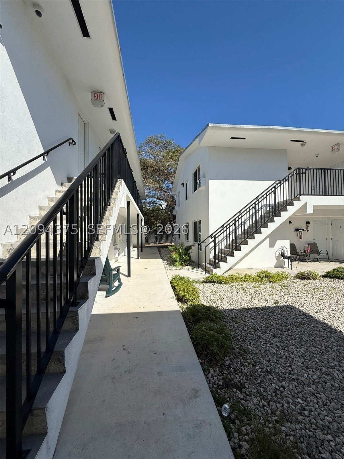 749 NW 60th St 3