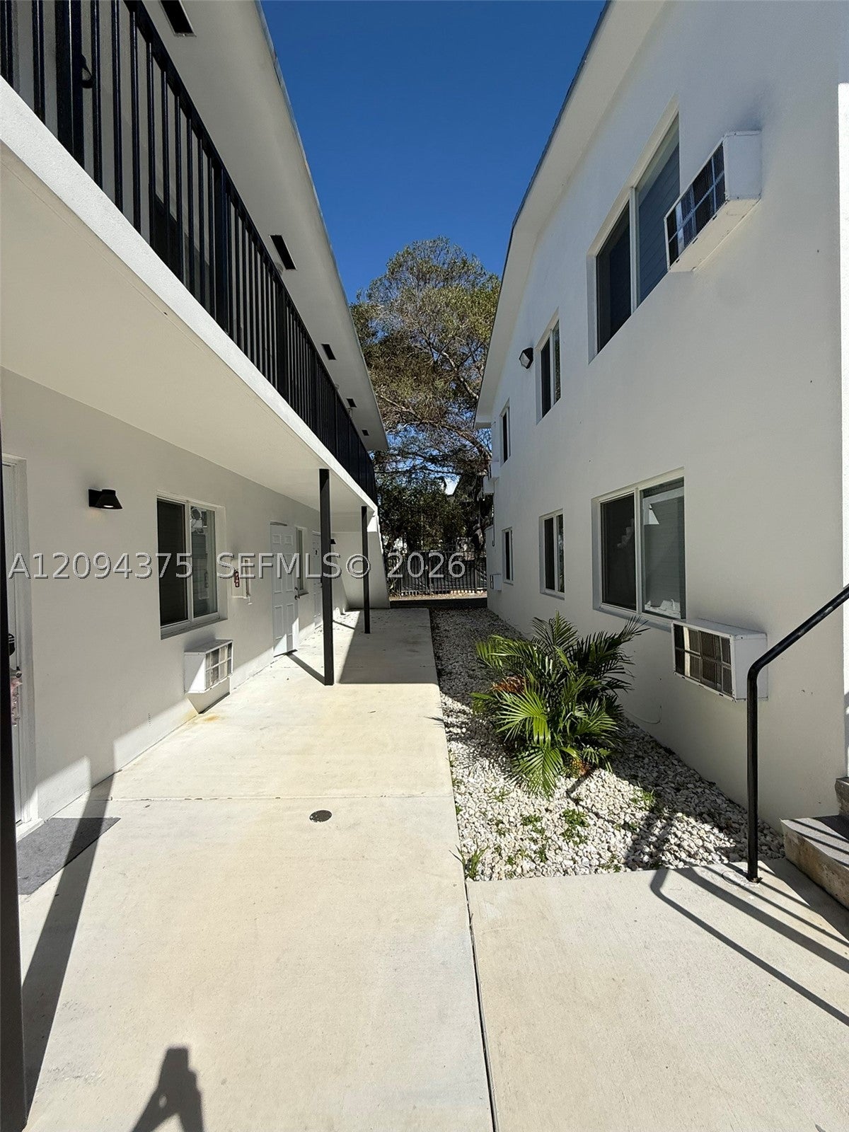 749 NW 60th St 3