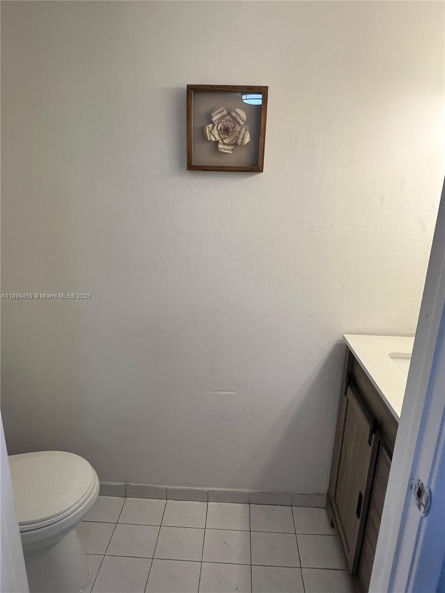 CHATEAUBLEAU VILLAS AT MI - Residential