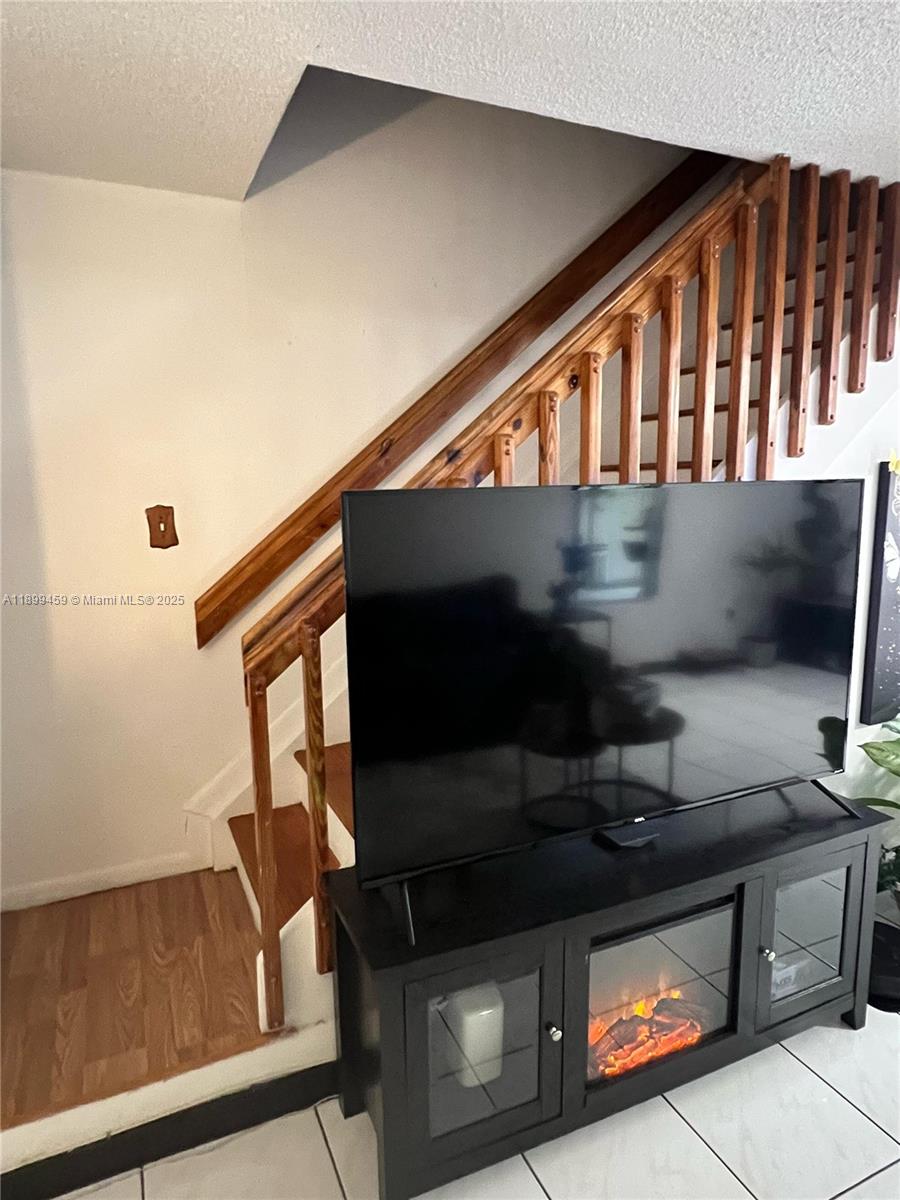 CHATEAUBLEAU VILLAS AT MI - Residential