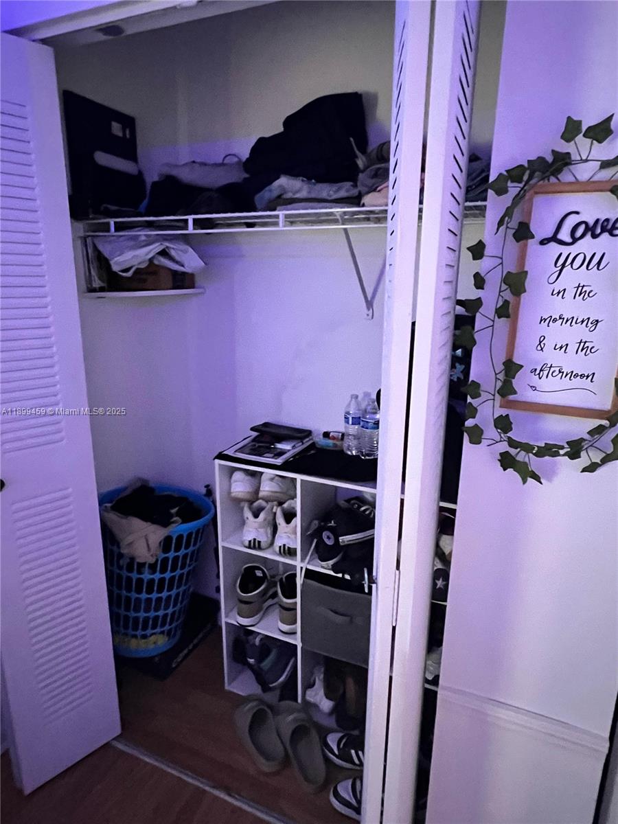 CHATEAUBLEAU VILLAS AT MI - Residential