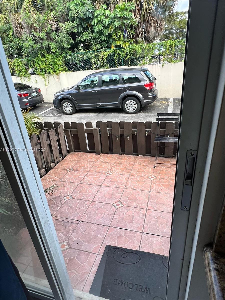 CHATEAUBLEAU VILLAS AT MI - Residential